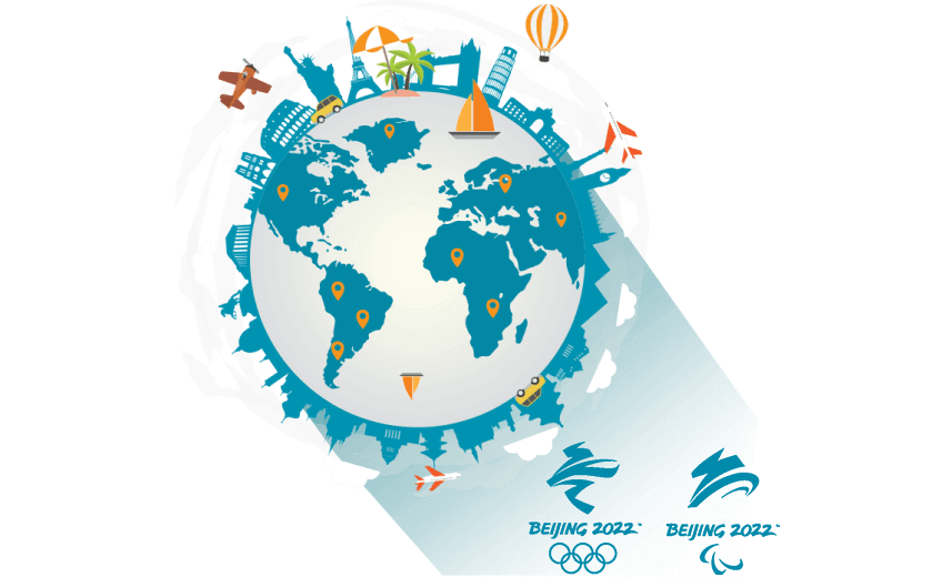 在韩国连接到中国vpn - 返华APP